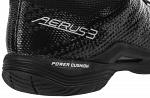 Yonex Aerus 3 Black